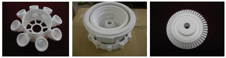 3D打印砂模 砂型3d打印机 砂型3d打印公司 3D打印蜡模